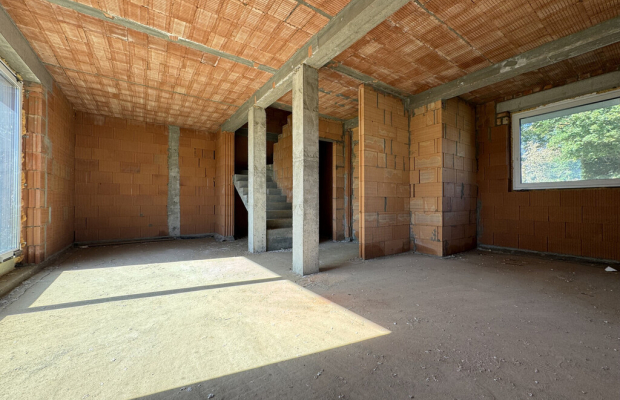 Częstochowa, Grabówka | Bliźniak