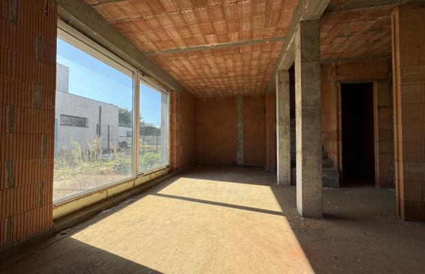 Częstochowa, Grabówka | Bliźniak