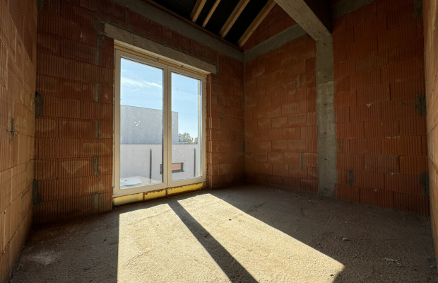 Częstochowa, Grabówka | Bliźniak