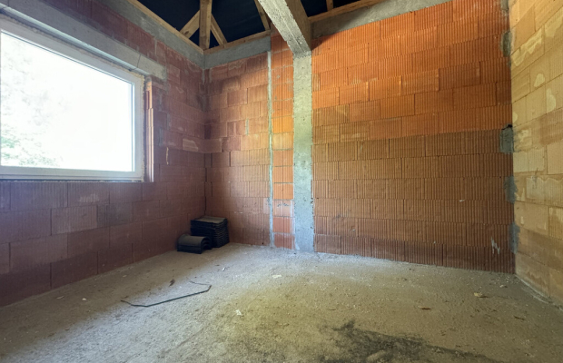 Częstochowa, Grabówka | Bliźniak