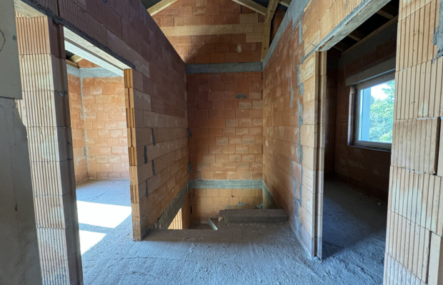 Częstochowa, Grabówka | Bliźniak