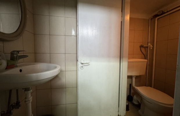 Herby, ul. Lubliniecka | Lokale handlowo-usługowe