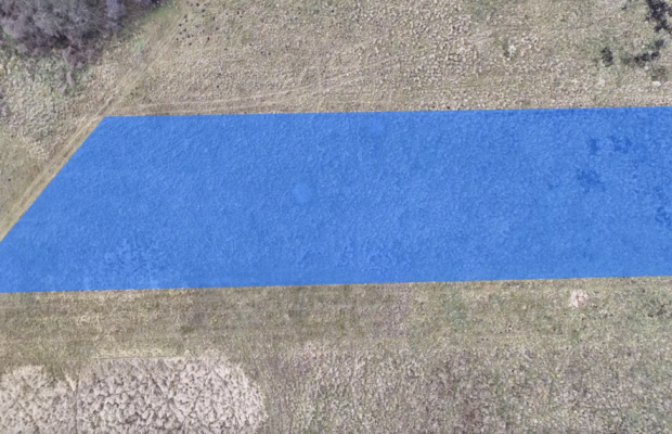 Siemkowice | Działki rolne na sprzedaż