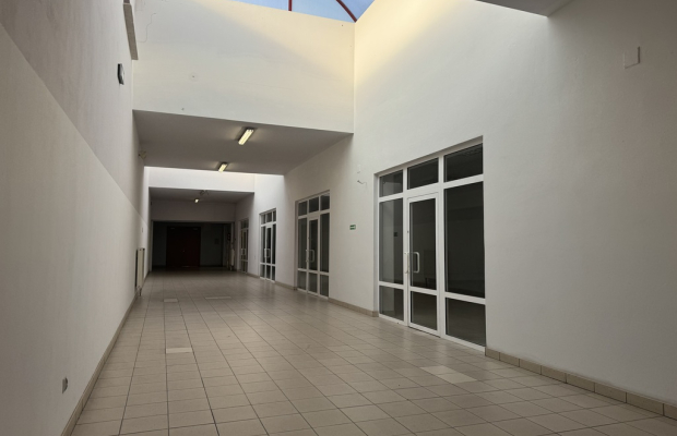 Jędrzejów, ul. Głowackiego | Lokale na wynajem