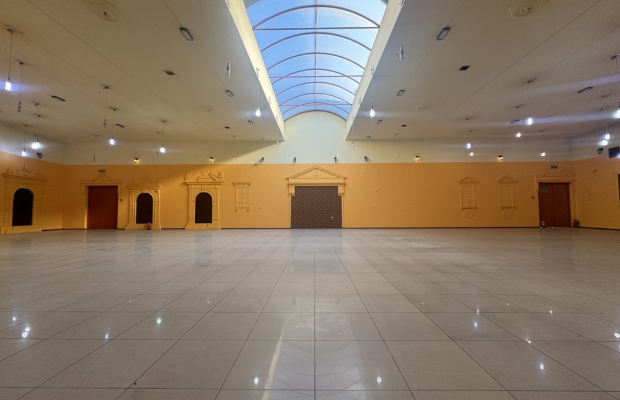 Jędrzejów, ul. Głowackiego | Lokal na wynajem