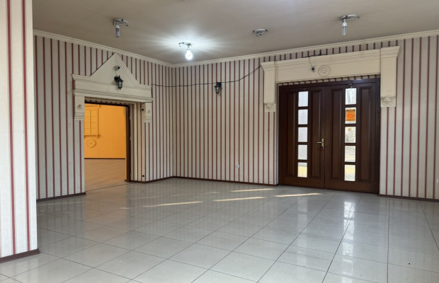 Jędrzejów, ul. Głowackiego | Lokal na wynajem