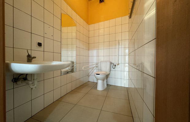 Jędrzejów, ul. Głowackiego | Lokal na wynajem