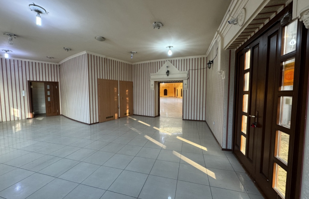 Jędrzejów, ul. Głowackiego | Lokal na wynajem