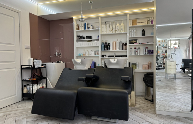 Częstochowa, ul. Wawrzynowicza | Lokal na sprzedaż