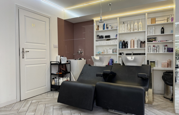 Częstochowa, ul. Wawrzynowicza | Lokal na sprzedaż