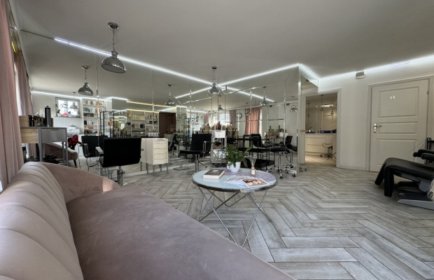 Częstochowa, ul. Wawrzynowicza | Lokal na sprzedaż