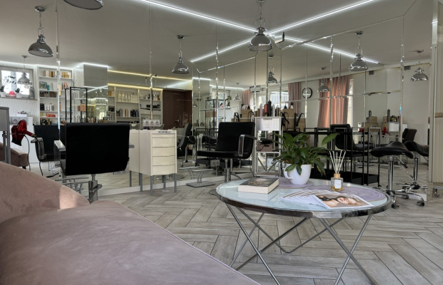 Częstochowa, ul. Wawrzynowicza | Lokal na sprzedaż