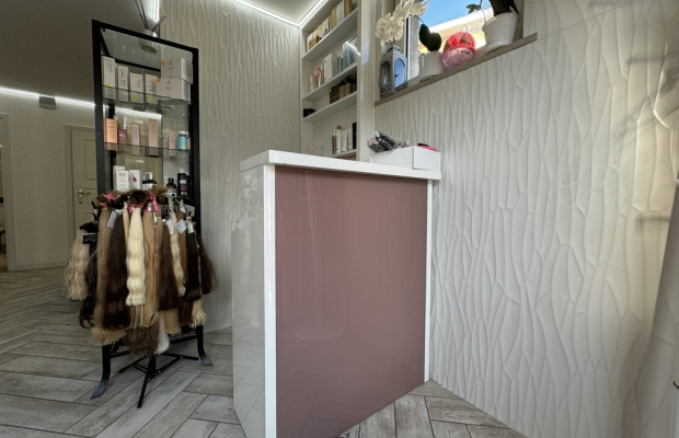 Częstochowa, ul. Wawrzynowicza | Lokal na sprzedaż