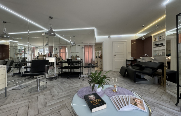 Częstochowa, ul. Wawrzynowicza | Lokal na sprzedaż