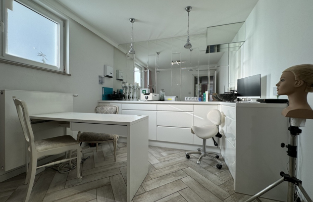 Częstochowa, ul. Wawrzynowicza | Lokal na sprzedaż