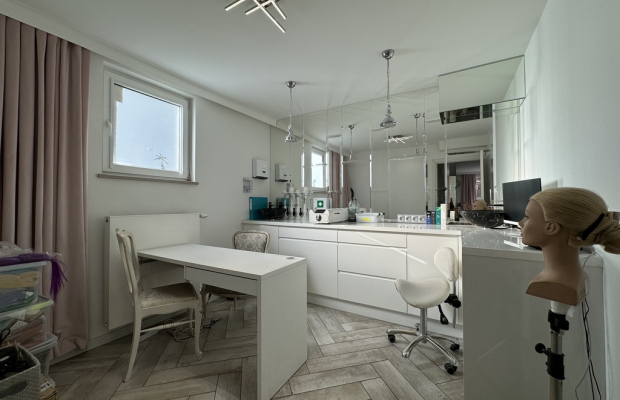 Częstochowa, ul. Wawrzynowicza | Lokal na sprzedaż