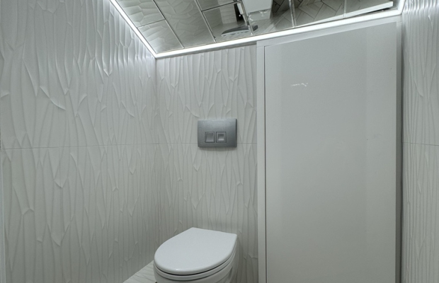 Częstochowa, ul. Wawrzynowicza | Lokal na sprzedaż