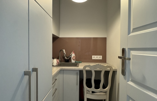 Częstochowa, ul. Wawrzynowicza | Lokal na sprzedaż