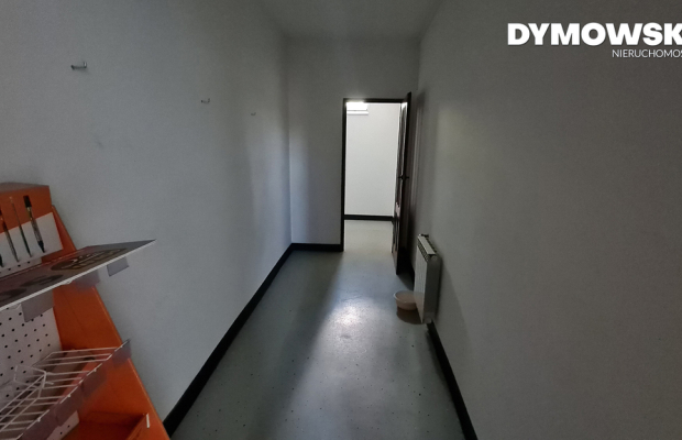 Długi Kąt | Lokal do wynajęcia