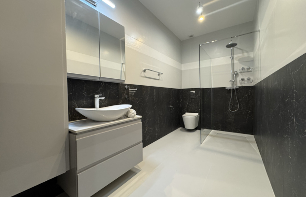 Wierzchowisko | Nowe mieszkanie na wynajem