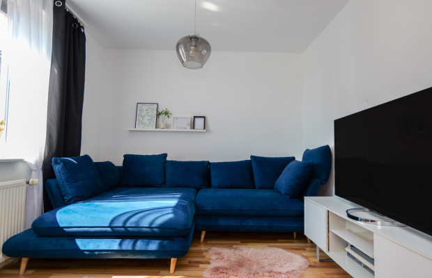 Częstochowa, Parkitka | Mieszkanie na sprzedaż