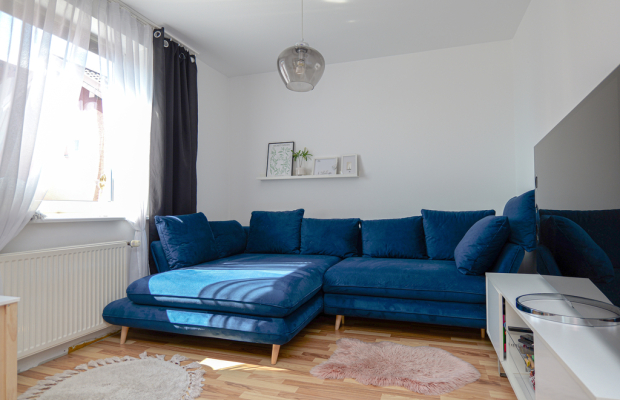 Częstochowa, Parkitka | Mieszkanie na sprzedaż