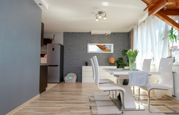 Częstochowa, Parkitka | Mieszkanie na sprzedaż