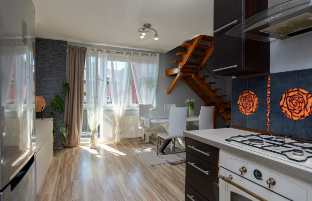 Częstochowa, Parkitka | Mieszkanie na sprzedaż