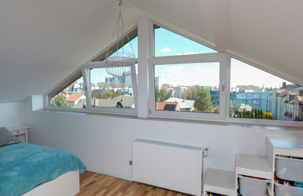 Częstochowa, Parkitka | Mieszkanie na sprzedaż