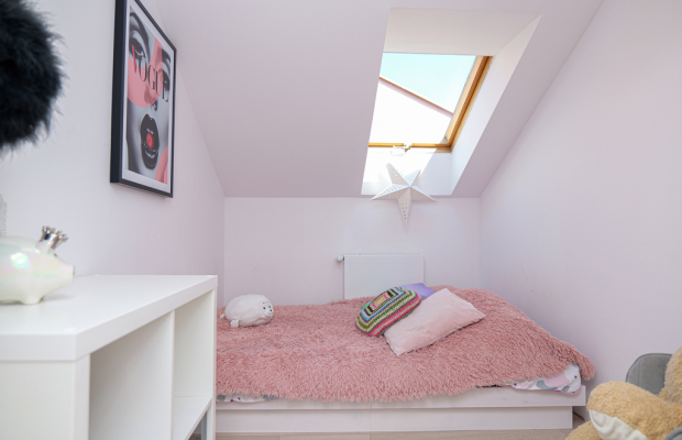 Częstochowa, Parkitka | Mieszkanie na sprzedaż