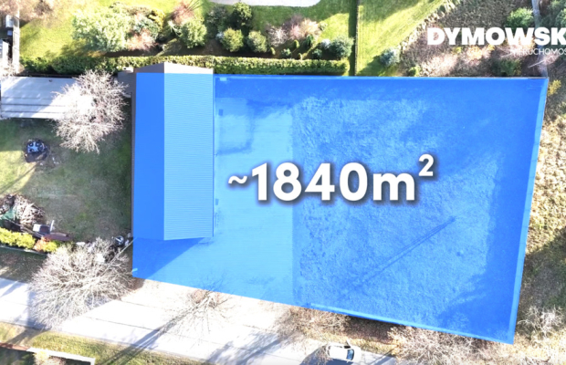 Hutka | Budynek handlowo-usługowy na sprzedaż