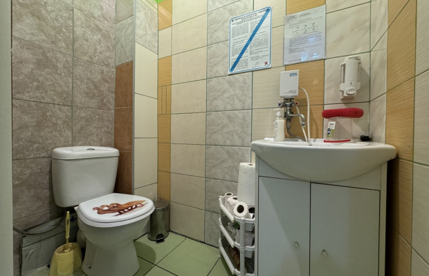 Hutka | Budynek handlowo-usługowy na sprzedaż