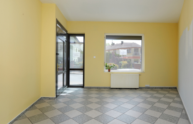 Kłobuck, ul. Szkolna | 3 lokale na wynajem