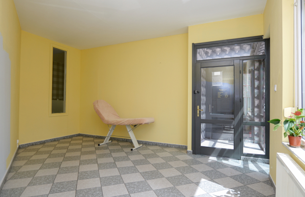 Kłobuck, ul. Szkolna | 3 lokale na wynajem