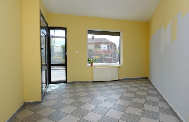 Kłobuck, ul. Szkolna | 3 lokale na wynajem