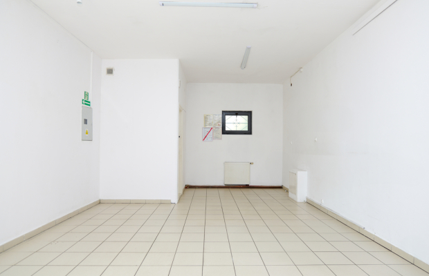 Kłobuck, ul. Szkolna | 3 lokale na wynajem