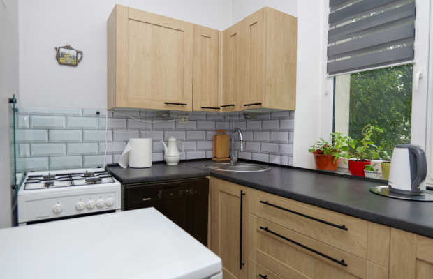 Częstochowa, ul. Al. Pokoju | Mieszkanie