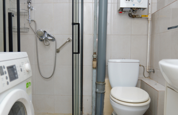 Częstochowa, ul. Al. Pokoju | Mieszkanie