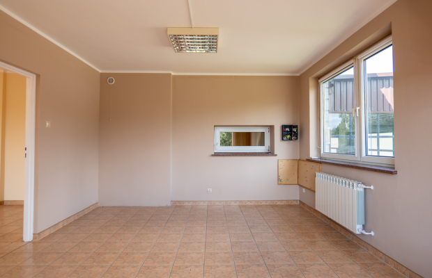 Lipie, ul. Częstochowska | Lokale do wynajęcia