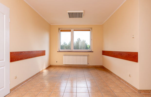 Lipie, ul. Częstochowska | Lokale do wynajęcia