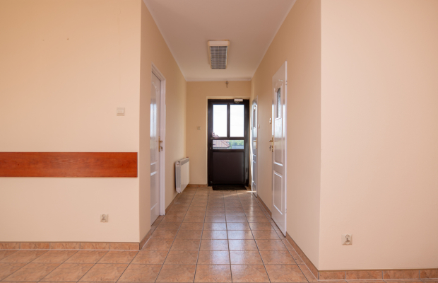 Lipie, ul. Częstochowska | Lokale do wynajęcia