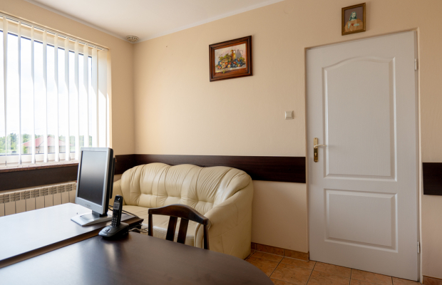 Lipie, ul. Częstochowska | Lokale do wynajęcia