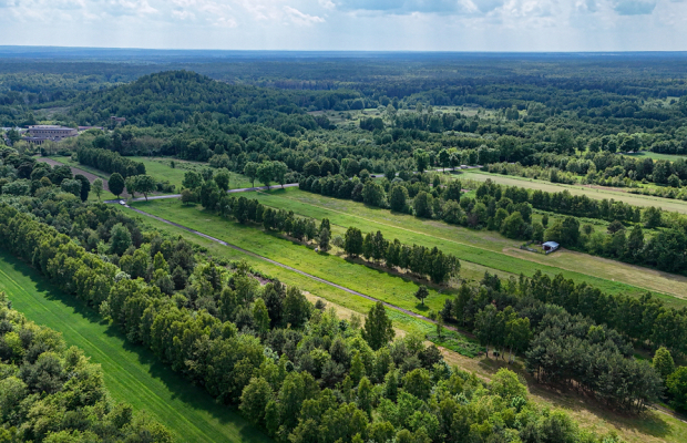 Kalej ul. Wręczycka | Działka na sprzedaż