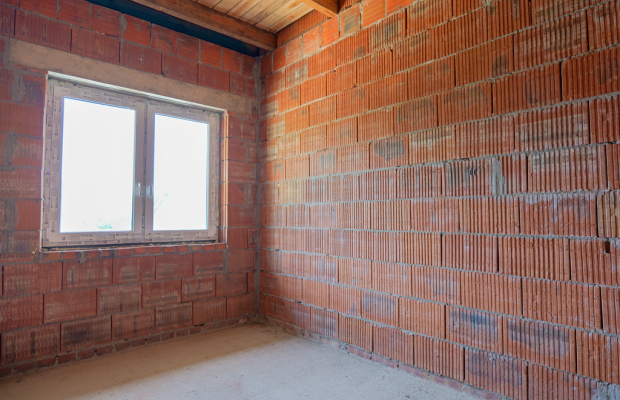 Częstochowa, ul. Rezerwistów | Dom bliźniak