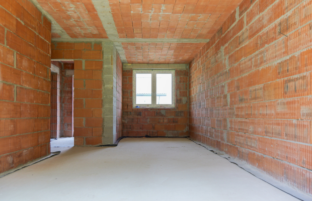 Częstochowa, ul. Rezerwistów | Dom bliźniak