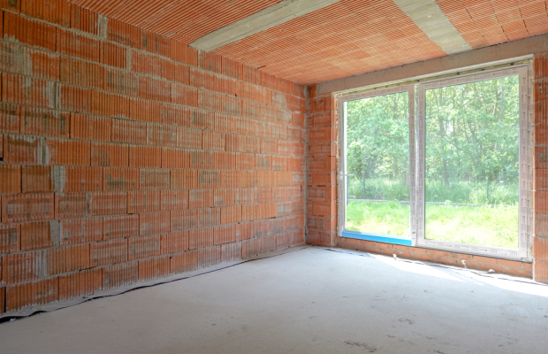 Częstochowa, ul. Rezerwistów | Dom bliźniak