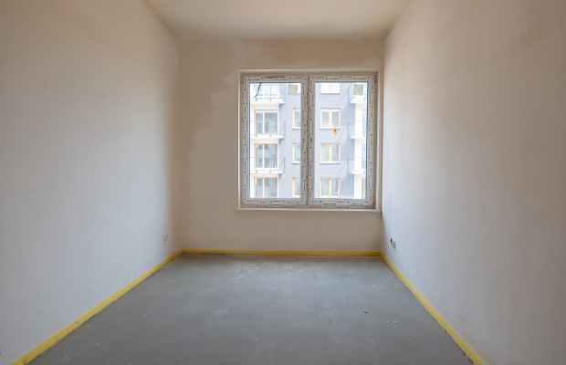 Kłobuck, ul. Rómmla | Apartament