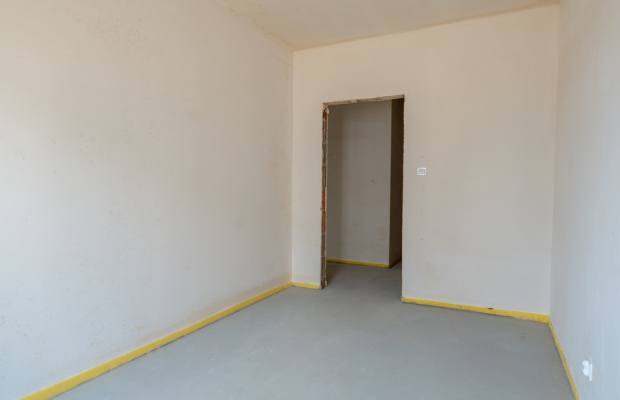 Kłobuck, ul. Rómmla | Apartament