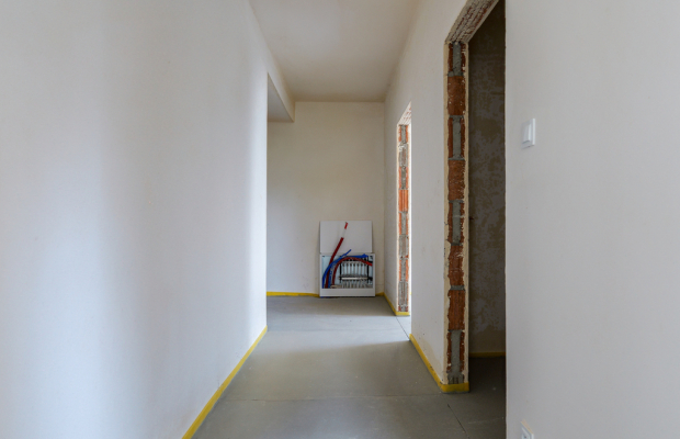 Kłobuck, ul. Rómmla | Apartament