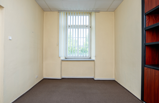 Częstochowa, Aleja NMP/ Lokal na wynajem